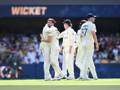 
      
      Kevin Pietersen reveals strategies to  England's Victory at...
      
      