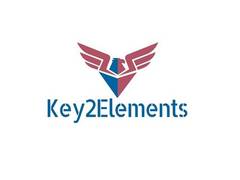 
      
      Make Key2Elements your go-to source for Covid-19 essentials
      
      