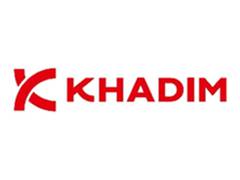 
      
      Khadim has registered 190 per cent YoY growth in PBT for Q3FY22
      
      