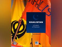 
      
      With ISI support, pro-Khalistani group issues letter to...
      
      