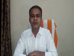 
      
      Rajasthan HC takes suo motu cognisance of rising rape cases,...
      
      