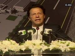 
      
      Twitter war erupts between US, Afghanistan and Pak following...
      
      