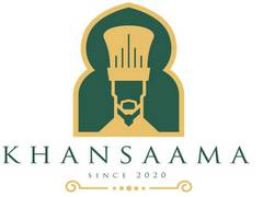 
      
      Khansaama, a delivery venture offering authentic Mughlai food...
      
      