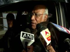 
      
      Allocation of portfolios will be discussed between CLP leader...
      
      
