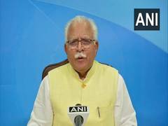 
      
      Government schools to open administrative offices in Harana
      
      