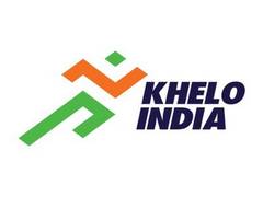 
      
      Game behind the Game: Coaches experience at Khelo India youth...
      
      