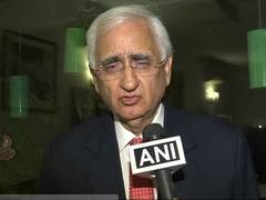 
      
      Demanding HM's resignation is the least we can do for people:...
      
      