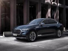 
      
      Kia to expand sales of electric vehicles in Europe with Uber
      
      