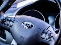 
      
      Not in touch with Kia motors over moving plant out Andra: TN...
      
      