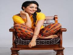 
      
      Shooting for Kiara Advani starrer 'Indoo Ki Jawani' begins
      
      