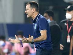 
      
      ISL 7: Pride at stake for Odisha as they look to end Kerala's...
      
      