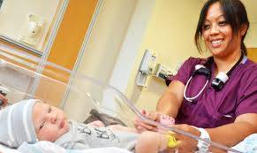 
      
      Study illustrates precise, minimally invasive way to measure...
      
      