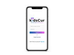 
      
      Parenting made easy with KidsCur - The launch of a one of its...
      
      