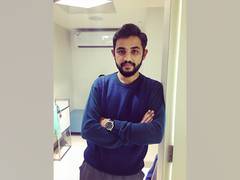 
      
      Bootstrapped Kikito Tech crosses USD 1 mn valuation
      
      