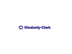 
      
      Kimberly-Clark pledges sanitation support to women at...
      
      
