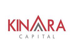 
      
      Kinara Capital secures INR 52 crore from IIX's women's...
      
      