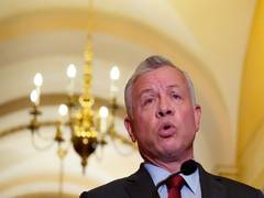 
      
      Jordan rejects reports on king's overseas properties
      
      