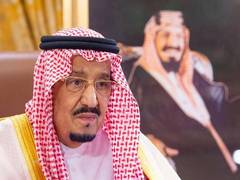 
      
      G20 leaders to hold video conference to discuss COVID-19 today
      
      