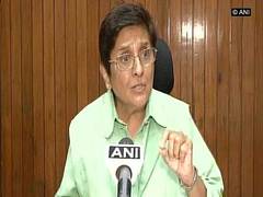 
      
      Director General Indian Coast Guard meets Puducherry Lt...
      
      