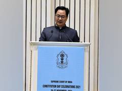 
      
      Centre to introduce Bill in Rajya Sabha to promote,...
      
      