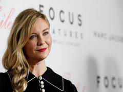
      
      Kirsten Dunst opens up about pay gap between her and...
      
      