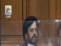 
      
      Centre should take strict action against culprits involved in...
      
      