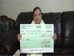 
      
      Patna's Mahavir temple to donate Rs 10 crores for Ram temple...
      
      