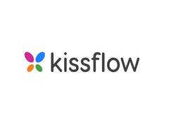 
      
      Kissflow launches brand campaign on #ThePowerofSimple at work
      
      