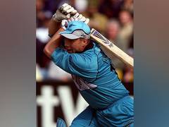 
      
      Former Kiwi batsman Roger Twose appointed New Zealand Cricket...
      
      