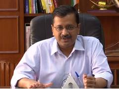
      
      Combating COVID-19: Delhi prohibits gathering of more than 5...
      
      