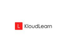 
      
      KS Arcis selects KloudLearn for effective enterprise training...
      
      