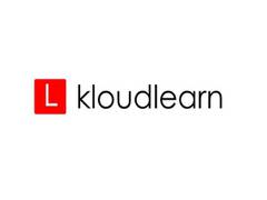 
      
      KloudLearn announces next generation AI-Powered Autonomous...
      
      