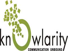 
      
      Knowlarity's multichannel cloud contact center for all...
      
      