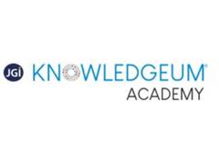 
      
      JAIN Group unveils Knowledgeum Academy to offer the...
      
      