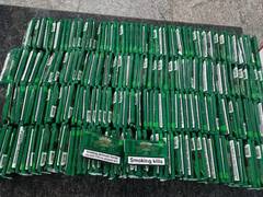 
      
      100-grams of gold seized at Kozhikode Airport
      
      