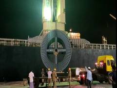 
      
      Cochin Port Trust continues operating with precautions for...
      
      