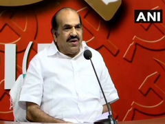 
      
      CPI(M) accuses Kerala Guv of delivering political speeches at...
      
      