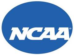 
      
      NCAA to hold men's, women's basketball tournaments without fans
      
      