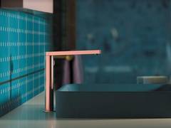 
      
      Kohler unveils an enthralling, digital first India inspired...
      
      