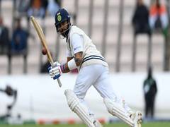 
      
      Eng vs Ind: Not ignoring Kohli but making sure we stick to...
      
      