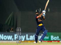 
      
      Virat Kohli urges citizens to follow COVID-19 protocols,...
      
      
