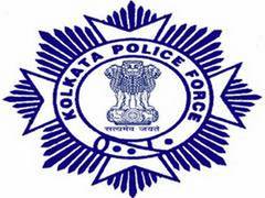 
      
      COVID: 67 people arrested in Kolkata for violating safety...
      
      