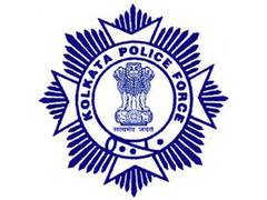
      
      Kolkata police to probe Vidyasagar's bust vandalism
      
      