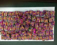 
      
      Two drug peddlers held by Narcotics team in Kolkata
      
      