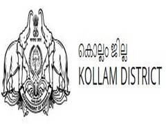 
      
      Kerala: Kollam Sub-Collector suspended for violating COVID-19...
      
      
