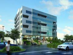 
      
      Kolte-Patil signs two new projects in Pune under DM model
      
      