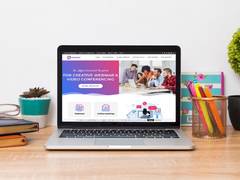 
      
      KONNEXN - A creative webinar and video conferencing tool
      
      
