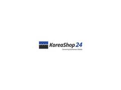
      
      Amla Trade gets a major boost in Korea with KoreaShop 24
      
      
