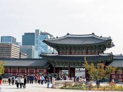 
      
      South Korea focus on BLeisure to entice the corporate...
      
      