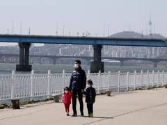 
      
      Combating COVID-19: Seoul church to face legal action for...
      
      